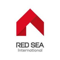 Red Sea International - RSI(@RedSeaIntlCo) 's Twitter Profile Photo
