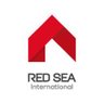 RedSeaIntlCo's profile picture. To foster the future of engineering today for the needs of the world tomorrow.