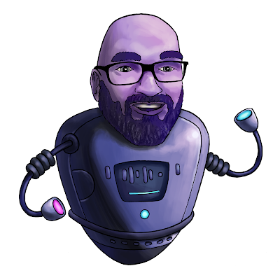 Giorgio171280's profile picture. Appassionato di Intelligenza Artificiale