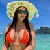 REALARACELYCAROLINE (@realaracelyc) Twitter profile photo REALARACELYCAROLINE (@realaracelyc) Twitter profile photo