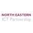 NEICT's profile image