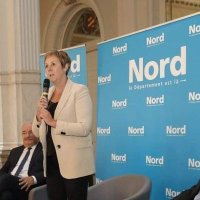 Marie Cieters (@mariecieters) 's Twitter Profile Photo Marie Cieters (@mariecieters) 's Twitter Profile Photo