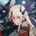 Slash-Zero@Ship3 (@slashzero2) Twitter profile photo Slash-Zero@Ship3 (@slashzero2) Twitter profile photo
