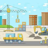Climate change on housing and Construction (@climatehouse) 's Twitter Profile