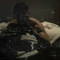 翘臀 • 吞金兽 (@diwesomex) 's Twitter Profile