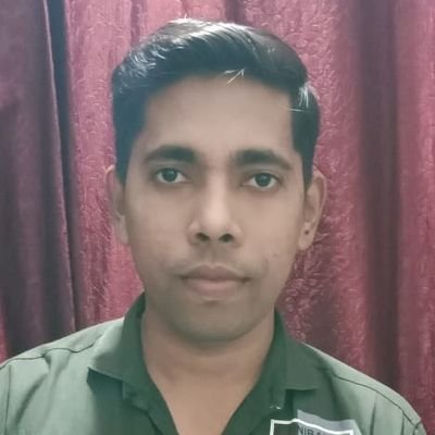 Krsalve1991's profile picture. 