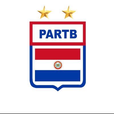 Cuenta Oficial ! Campeón de America 2018 🥇 Sede Argentina Vice Campeón de America 2022 🥈 Sede Peru Campeón Intercontinental 2022 🥇 Sede Colombia