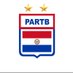 paraguaytallabaja (@garrakarape) Twitter profile photo paraguaytallabaja (@garrakarape) Twitter profile photo