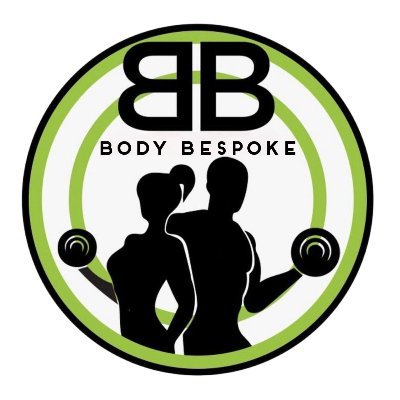 🌟 Welcome to Body Bespoke Training! Your Journey to Health & Fitness Starts Here. 🌟

🏋️‍♀️ Offering Personalized Gym Routines & Nutritious Meal Plans