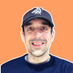 Ryan Lazuka (@lazukars) Twitter profile photo Ryan Lazuka (@lazukars) Twitter profile photo