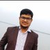 Md. Billal Hossain (@billal_h1) Twitter profile photo Md. Billal Hossain (@billal_h1) Twitter profile photo