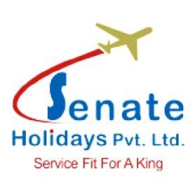 Senateholidays Profile Picture