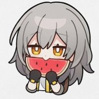 ZeroMCS(@ZeroMCS91) 's Twitter Profile Photo