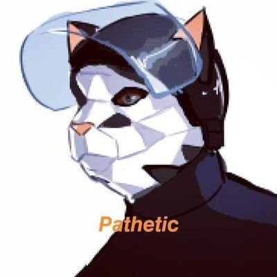 Emamadoさんのプロフィール画像