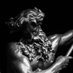 Alexis Anciaux (@myfeckinpics) Twitter profile photo Alexis Anciaux (@myfeckinpics) Twitter profile photo
