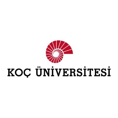kocuniversity Profile Picture