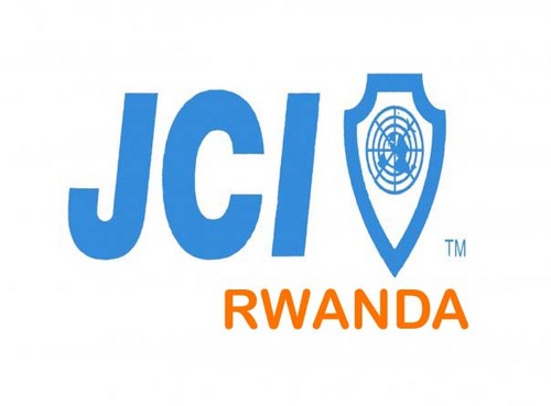 Jci Rwanda is a membership-based nonprofit organization aiming at Leadership,Entrepreneurship,Networking and Social Responsibility so as to creat positive chang