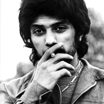 گر حکم شود که مست گیرند در شهر هر آنچه هست گیرند 🇩🇪
