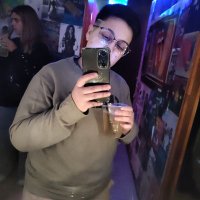 ππ²πͺ ππΏπͺ βββ (@liaemntngr) 's Twitter Profile