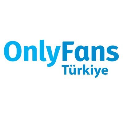 Türk Ünlü İfşaları