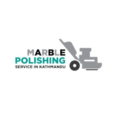 We are professional cleaning and polishing service in Kathmandu. We have trained and skilled experts to handle our projects. You can call us on 9851314622.