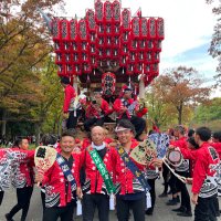 🇯🇵継承🇯🇵 (@seyakai) 's Twitter Profile