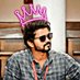 𝙼𝚊𝚜𝚝𝚎𝚛_𝙺𝚛𝚒𝚜𝚑𝚗𝚊✨... (@masterkrishna22) Twitter profile photo 𝙼𝚊𝚜𝚝𝚎𝚛_𝙺𝚛𝚒𝚜𝚑𝚗𝚊✨... (@masterkrishna22) Twitter profile photo