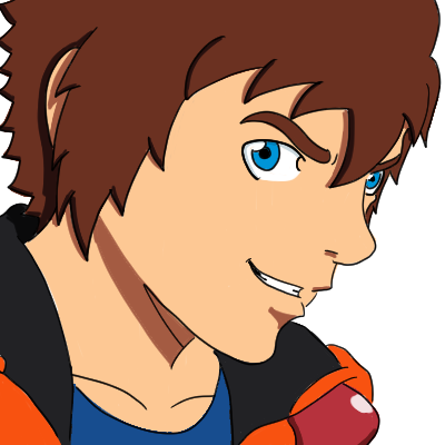 tora_homura's profile picture. A knight from the VT dimension.  twitch channel: https://t.co/Bn1DzA5rdg