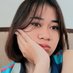 Lita๐ (@mbabunyasimba) Twitter profile photo Lita๐ (@mbabunyasimba) Twitter profile photo