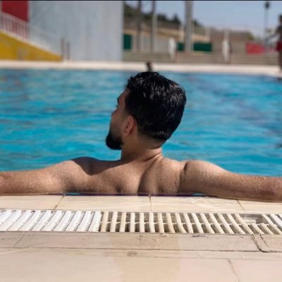 hedi_107's profile picture. تەنھا خودا ڕاستە🖤