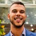 Fernando Bold (@bold_fernando) Twitter profile photo Fernando Bold (@bold_fernando) Twitter profile photo