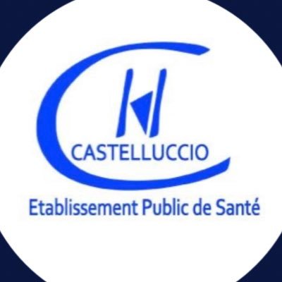 Compte officiel du CH de Castellucciu. Hôpital public spécialisé en psychiatrie, en cancérologie et en soins de suite et de réadaptation.