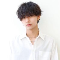 久保薗　春希 (@aoyama_mr4_2023) 's Twitter Profile