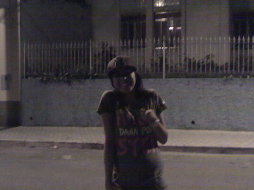 EriikaStroppa's profile picture. 