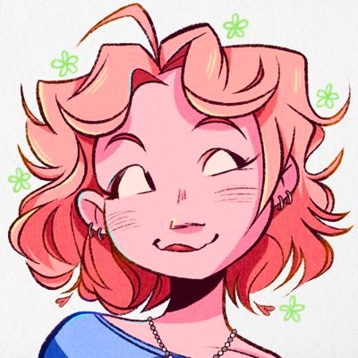 Rachel Nettles ⋆˚✿˖°さんのプロフィール画像