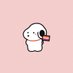 ally (@pistachiopidge) Twitter profile photo ally (@pistachiopidge) Twitter profile photo