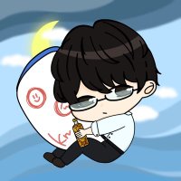🐰kn🐰 (@knchan0402) 's Twitter Profile Photo 🐰kn🐰 (@knchan0402) 's Twitter Profile Photo