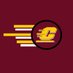CMU Club Dodgeball (@cmu_dodgeball) Twitter profile photo CMU Club Dodgeball (@cmu_dodgeball) Twitter profile photo