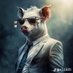 เเค่สองเวลาหิว (@win65001525) Twitter profile photo เเค่สองเวลาหิว (@win65001525) Twitter profile photo