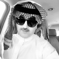 صالح (@saighamdi) Twitter profile photo