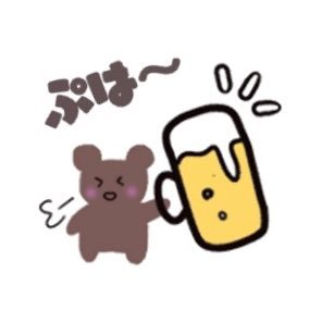 【ゆるっと日常】▶︎▶︎LINEスタンプ・イラスト・日常ツイート お届けします꒰ ՞•ﻌ•՞ ꒱ ♡ （甘いもの大好き＊cafe＊チョコ）