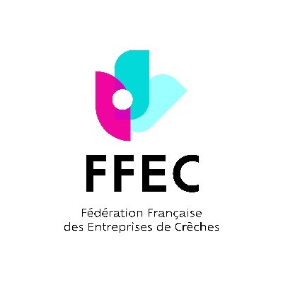 La #FFEC fédère les entreprises de #Crèches et de #Microcrèches 
📢 #PrioritéPetiteEnfance #ChoisisLaPetiteEnfance