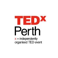 TEDxPerth(@TEDxPerth) 's Twitter Profile Photo