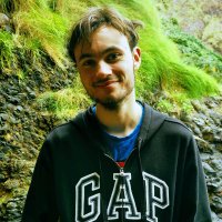 Joseph Lansdell (@joseph_lansdell) 's Twitter Profile