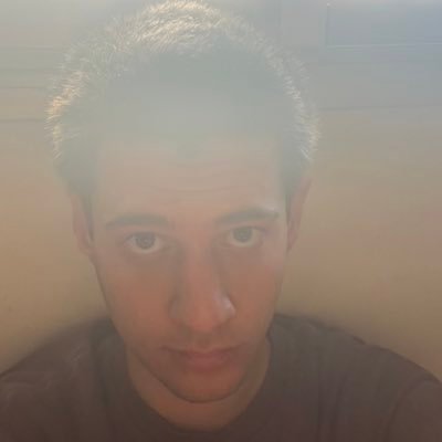 DoriLimon's profile picture. 