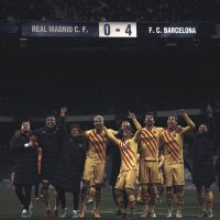 Bo Waleed (@h8awynaq8) Twitter profile photo