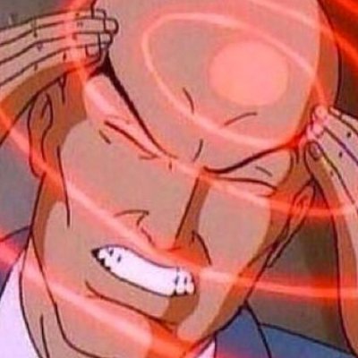 algeynan's profile picture. 