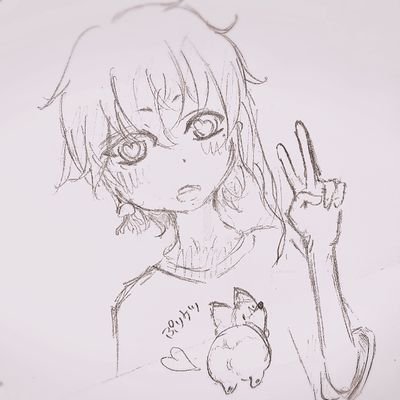 みよしさんのプロフィール画像