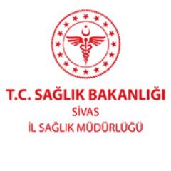 Sivas İl Sağlık Müdürlüğü