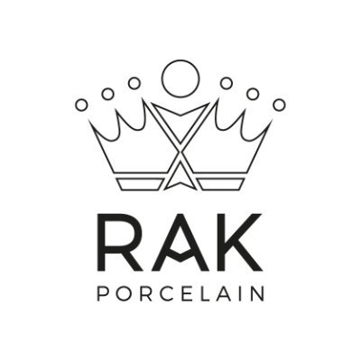 RAK_Porcelain_ Profile Picture